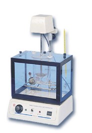 Dissolution Test Apparatus